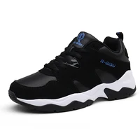White Sneakers Wholesale Bottom Private Label Tennis Shoe Sports Shoes Shanghai For School Women
White Sneakers Wholesale Bottom Private Label Tennis Shoe Sports Shoes Shanghai For School Women