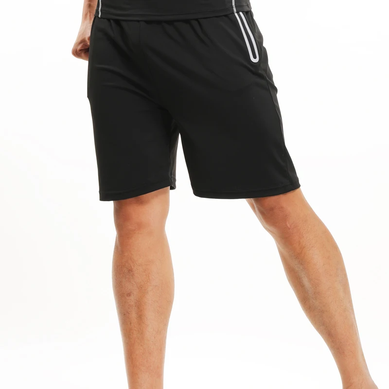 High Quality Durable Breathable Light Quick Dry Casual men running sport Short Pants fitness shorts
High Quality Durable Breathable Light Quick Dry Casual men running sport Short Pants fitness shorts