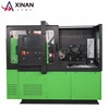 /product-detail/xinan-vp44-tester-common-rail-injector-injection-test-bench-diesel-common-rail-injector-pump-test-stands-cr825-62092500376.html
