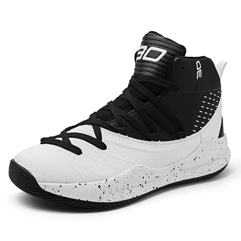 New Arrival Wholesasle Basketball Style Casual Shoes Discount Shoes Men Basketball, Optional
New Arrival Wholesasle Basketball Style Casual Shoes Discount Shoes Men Basketball, Optional