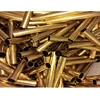 /product-detail/small-diameter-thin-wallness-brass-copper-tube-pipe-with-smooth-surface-62239349170.html