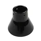 Accessores Free Your Hands Kamado Grill BBQ Accessores Ceramic Chicken Stone