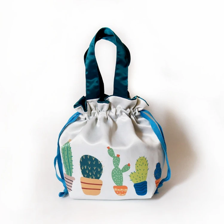 Wholesale Fashion Family Couple Outdoor Reusable Printing Tote Bags Cooler Food Lunch Bag
Wholesale Fashion Family Couple Outdoor Reusable Printing Tote Bags Cooler Food Lunch Bag