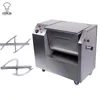 /product-detail/stainless-steel-15kg-25kg-50kg-dough-flour-mixer-60673505332.html