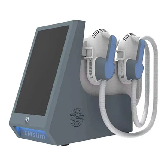 rf ems body scuplt 4 handle hiemt slimming machine portable ems body scuplting electromagnetic Build Muscle Machine
rf ems body scuplt 4 handle hiemt slimming machine portable ems body scuplting electromagnetic Build Muscle Machine