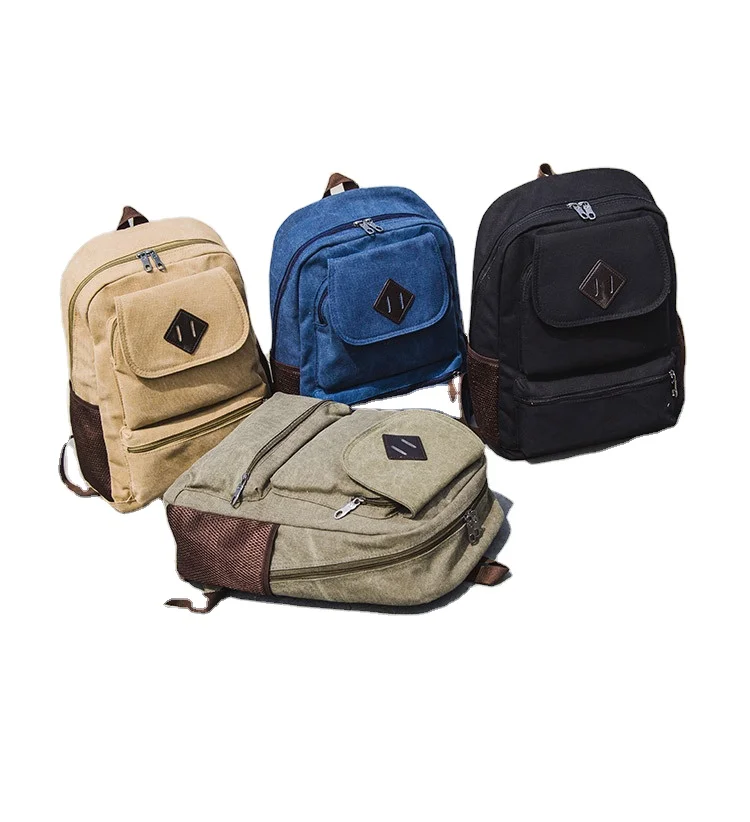 Fashion trendy canvas wholesale unisex student waterproof school bag backpack other canvas tool bange backpacks bags boys girl
Fashion trendy canvas wholesale unisex student waterproof school bag backpack other canvas tool bange backpacks bags boys girl