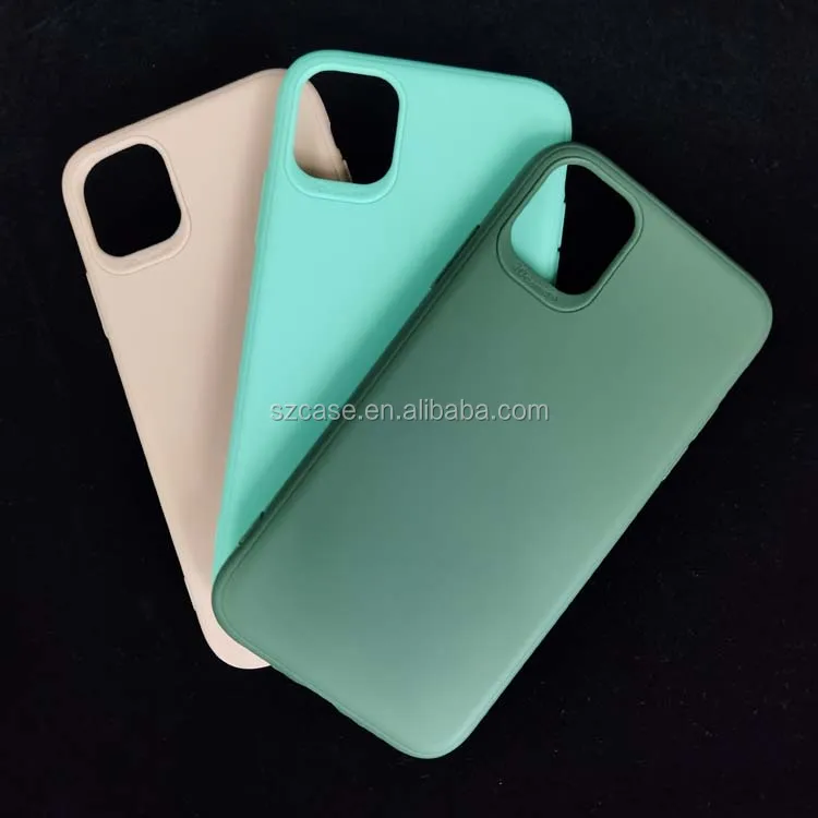 Factory Price 1.6mm 3D Camera Hole Design Silicone Soft Skin Feel TPU Matte Phone Back Cover Case For Huawei Y7 Pro Prime 2019
Factory Price 1.6mm 3D Camera Hole Design Silicone Soft Skin Feel TPU Matte Phone Back Cover Case For Huawei Y7 Pro Prime 2019