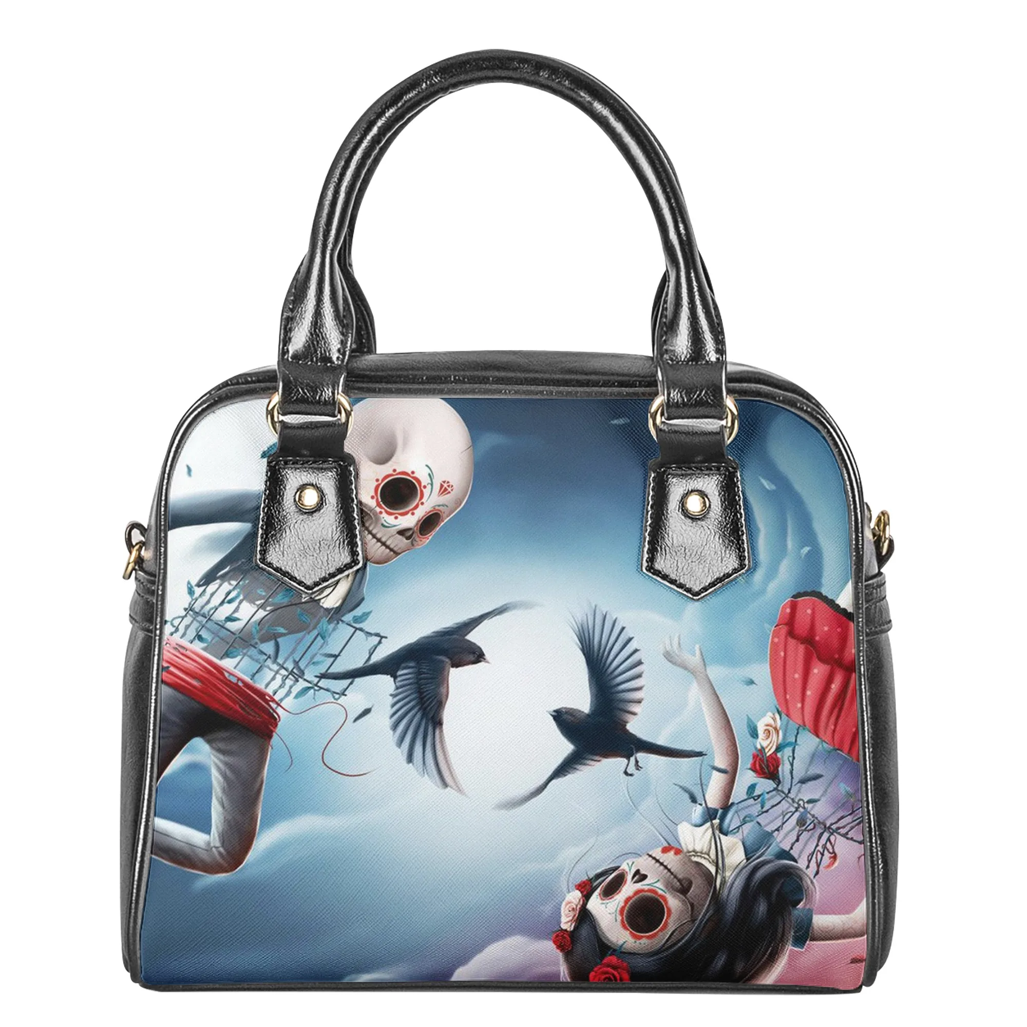 Free online customization design bags women handbags ladies high speed custom women hand bags luxury hand bag women 2021, Customized color
Free online customization design bags women handbags ladies high speed custom women hand bags luxury hand bag women 2021, Customized color