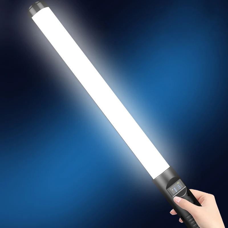 Free Sample Filling Handheld Rechargeable Led Video Photography Rgb Light Stick Wand
Free Sample Filling Handheld Rechargeable Led Video Photography Rgb Light Stick Wand