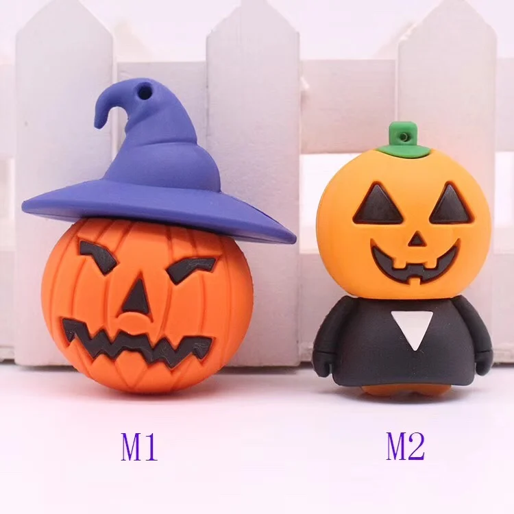 Gift Promotion Gift Pvc Halloween Pumpkin Shape Usb Stick Halloween Gift USB Stick 2.0
Gift Promotion Gift Pvc Halloween Pumpkin Shape Usb Stick Halloween Gift USB Stick 2.0