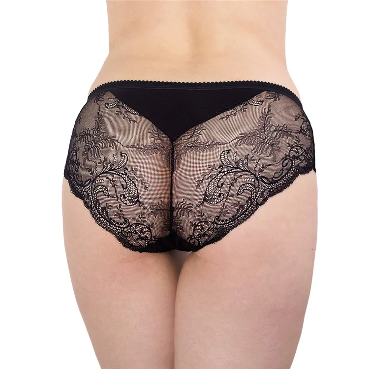 Fine Workmanship Classic Young Girls Used Briefs Underwear Panty, White/beige/black/coral
Fine Workmanship Classic Young Girls Used Briefs Underwear Panty, White/beige/black/coral