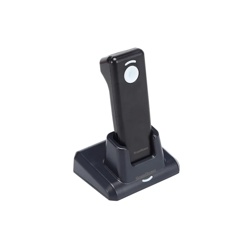 ScanHome SH-4000 mini wireless barcode scanner long distance barcode scanner mini barcode scanner
ScanHome SH-4000 mini wireless barcode scanner long distance barcode scanner mini barcode scanner