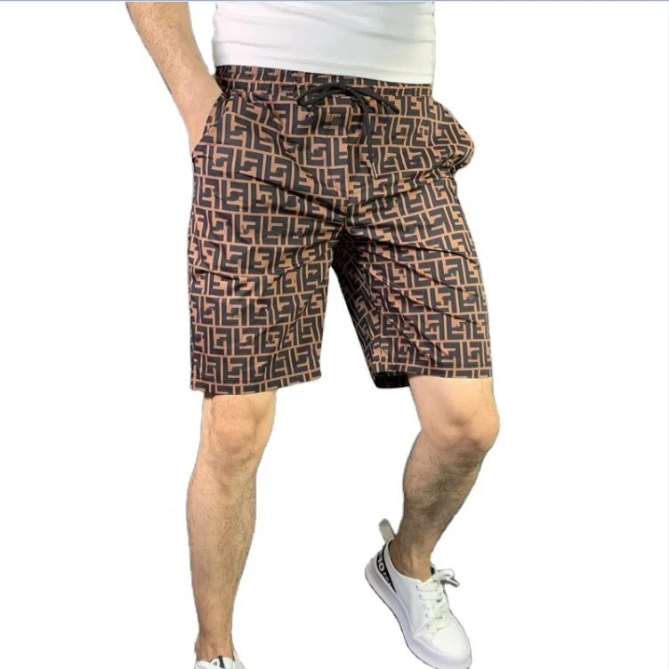 2021 Wholesale Custom Male Designer YUNTI Swim Trunks Swimwear Luxury Letter Surf Board Shorts For Men, Picture
2021 Wholesale Custom Male Designer YUNTI Swim Trunks Swimwear Luxury Letter Surf Board Shorts For Men, Picture