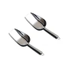 /product-detail/family-and-bar-use-ice-cream-tea-grain-rice-multi-function-stainless-steel-304-metal-ice-scoop-holder-62394194738.html