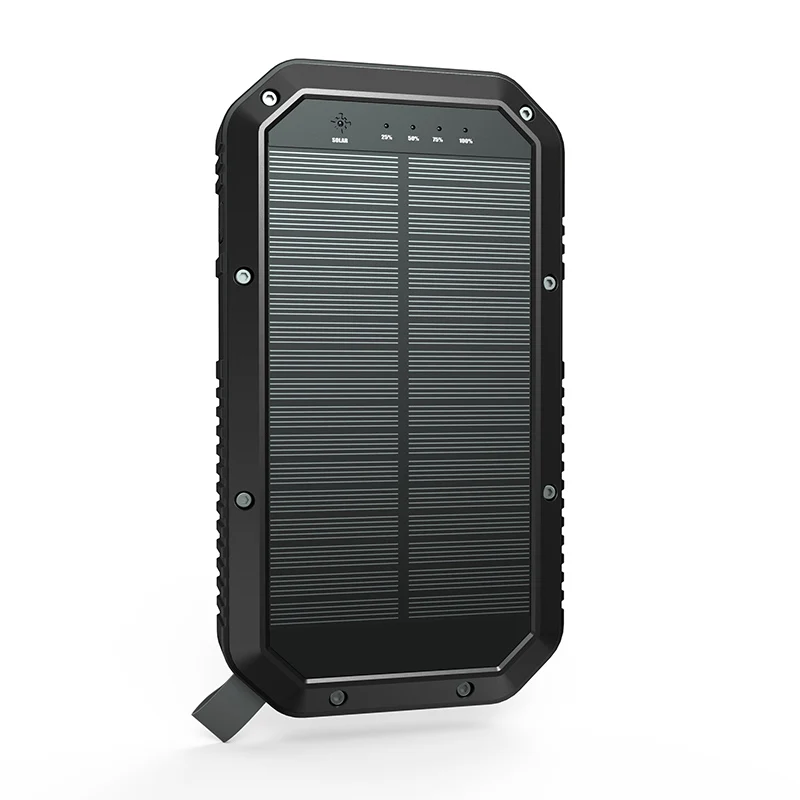 Wireless Powerbank 20000mah, Wireless Mobile Charger Power Bank 20000mah, Fast Charging solar Power Banks 20000Mah
Wireless Powerbank 20000mah, Wireless Mobile Charger Power Bank 20000mah, Fast Charging solar Power Banks 20000Mah