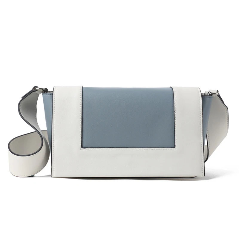 genuine leather professional women's shoulder bag Stylish Mini Square Purse Bags Women Handbags shoulder sling bag
genuine leather professional women's shoulder bag Stylish Mini Square Purse Bags Women Handbags shoulder sling bag