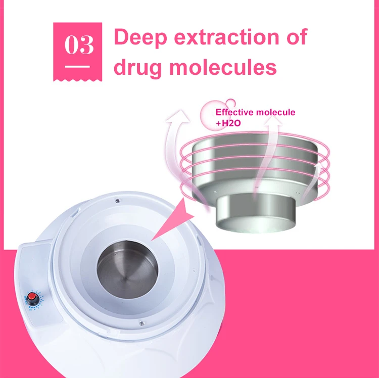 Fumigation-instrument_08.jpg