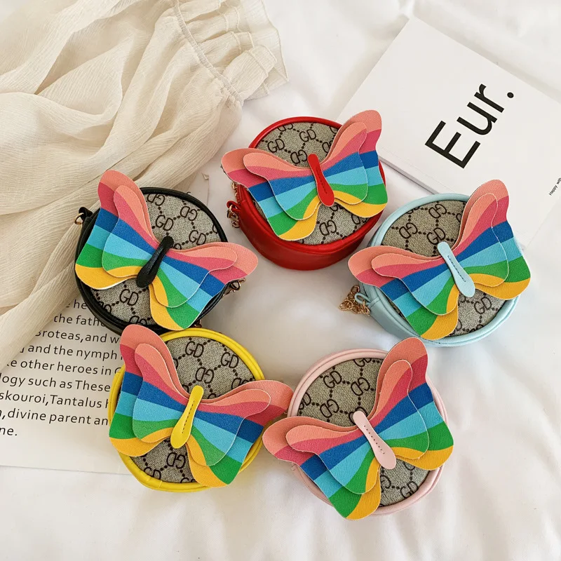 2021 kids summer cartoon shape cute shell baby handbag purse with strap fashion korean style coin bag, Custom choose
2021 kids summer cartoon shape cute shell baby handbag purse with strap fashion korean style coin bag, Custom choose