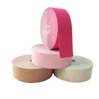 Kinesiology Tape Waterproof Kinesiology Tape NUOEN Medical Factory High Quality Custom Waterproof Kinesiology Tape Cure