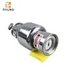 /product-detail/zhuozhou-tianpeng-sm-1000-calcium-carbide-method-speedy-moisture-tester-62346386686.html