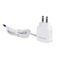 Somostel A03 Best Selling Mobile Phone Charger For iPhone Charging Pad Cell Phone Fast Charger For Samsung
Somostel A03 Best Selling Mobile Phone Charger For iPhone Charging Pad Cell Phone Fast Charger For Samsung