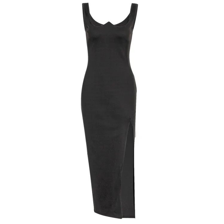 D93587 Summer Dress Sexy Summer Sexy Dresses Women Womens 2020 Apparel