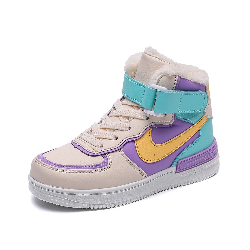 2020 trendy street boys' breathable durable lace up kids children flat casual shoes sneaker
2020 trendy street boys' breathable durable lace up kids children flat casual shoes sneaker