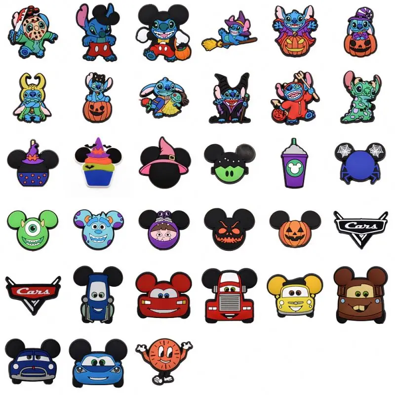 2021 stitch fall monster anime pumpkin Halloween hocus pocus nightmare frozen horror charm, Jewelry
2021 stitch fall monster anime pumpkin Halloween hocus pocus nightmare frozen horror charm, Jewelry