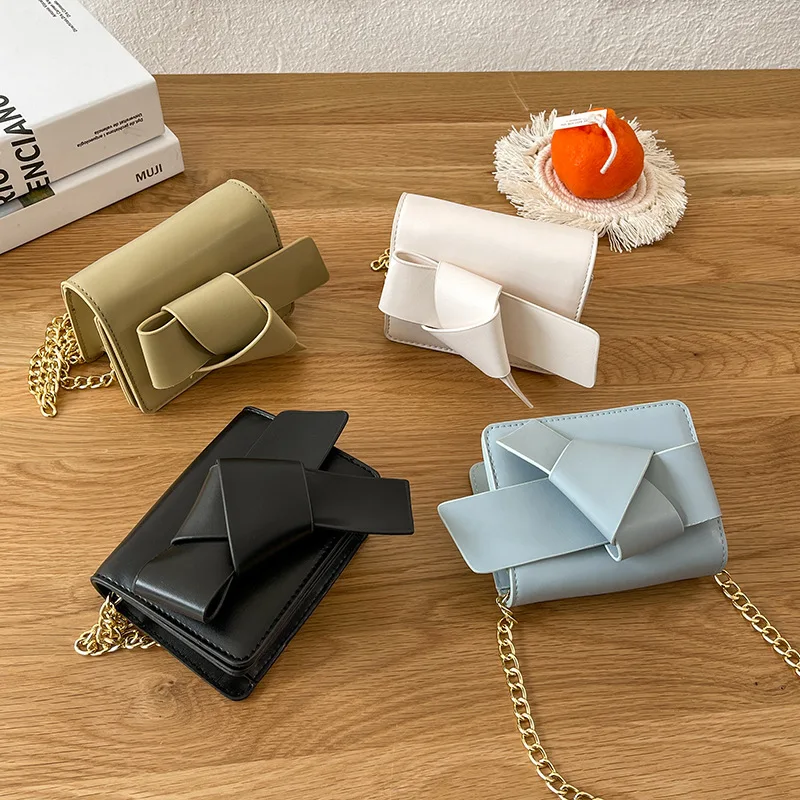 New arrival ladies fashion pu leather mini crossbody shoulder bag women hand bags luxury handbags with chain 2021, 4colors
New arrival ladies fashion pu leather mini crossbody shoulder bag women hand bags luxury handbags with chain 2021, 4colors