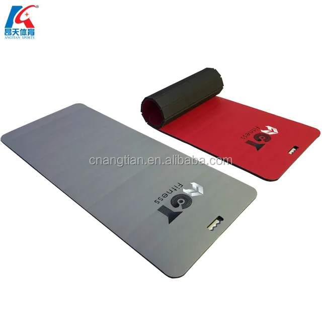 factory sale leather Training Martial Arts Plank Pilates Gym Fight Exercise Roll up printed Fitness mat roll yoga Mat
factory sale leather Training Martial Arts Plank Pilates Gym Fight Exercise Roll up printed Fitness mat roll yoga Mat