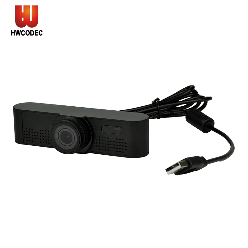 Haiwei V31U 1080P Full HD Autofocus Laptop Webcam Wide Angle USB 2.0 Camera Compatible for Video Conference and Live Stream
Haiwei V31U 1080P Full HD Autofocus Laptop Webcam Wide Angle USB 2.0 Camera Compatible for Video Conference and Live Stream