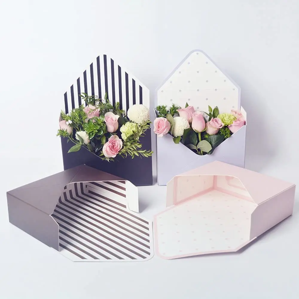 luxury Christmas small custom logo scarf wedding cardboard saint valentine envelope flower packaging paper gift box
luxury Christmas small custom logo scarf wedding cardboard saint valentine envelope flower packaging paper gift box