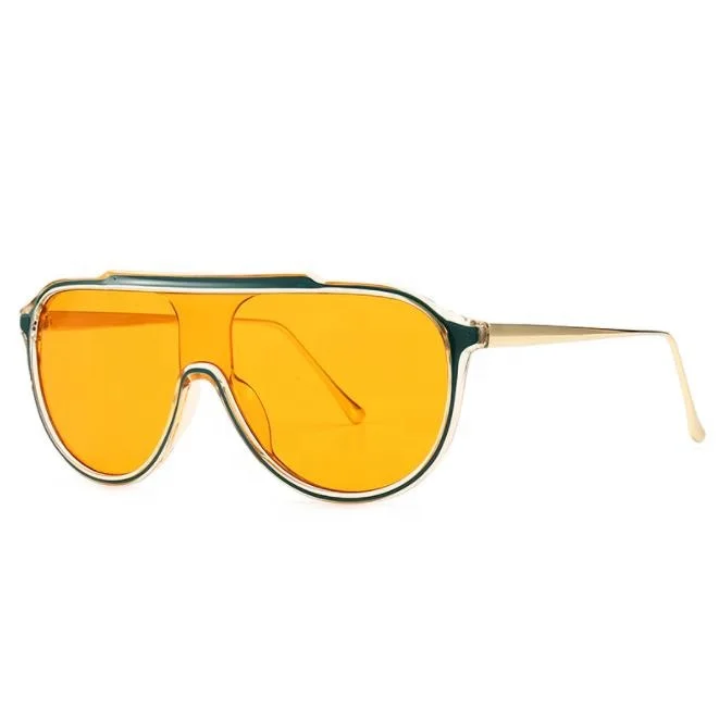 Pantone colors sun glasses trendy orange sun glasses modern vintage flat-top sun glasses 2021, Multi colors
Pantone colors sun glasses trendy orange sun glasses modern vintage flat-top sun glasses 2021, Multi colors