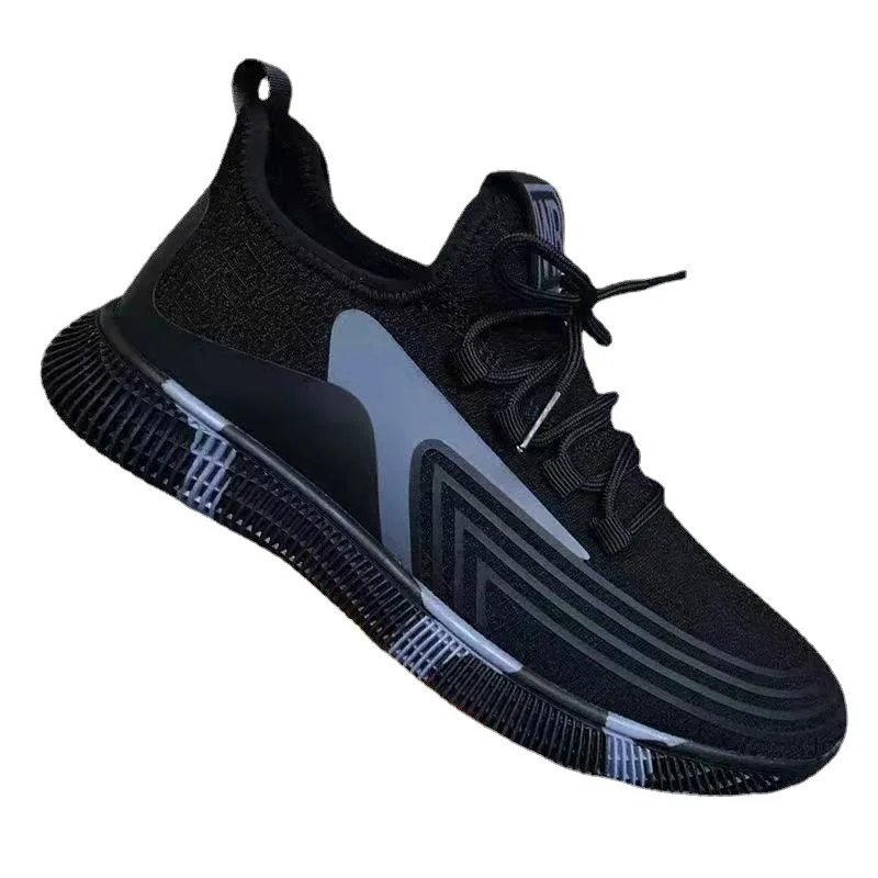 HUATONG professional manufacture shoes sports 2022 new men's sneakers running fashion classic casual shoes
HUATONG professional manufacture shoes sports 2022 new men's sneakers running fashion classic casual shoes