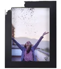 Mini Photo Frame Wholesale Hot Selling Eco-Friendly Fashionable Modern Mini Photo Frame Stand