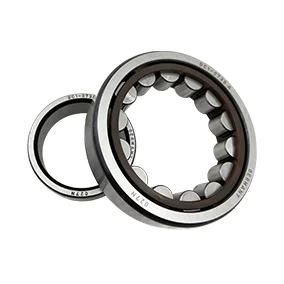 BC1-0738A  Cylindrical Roller Bearing
