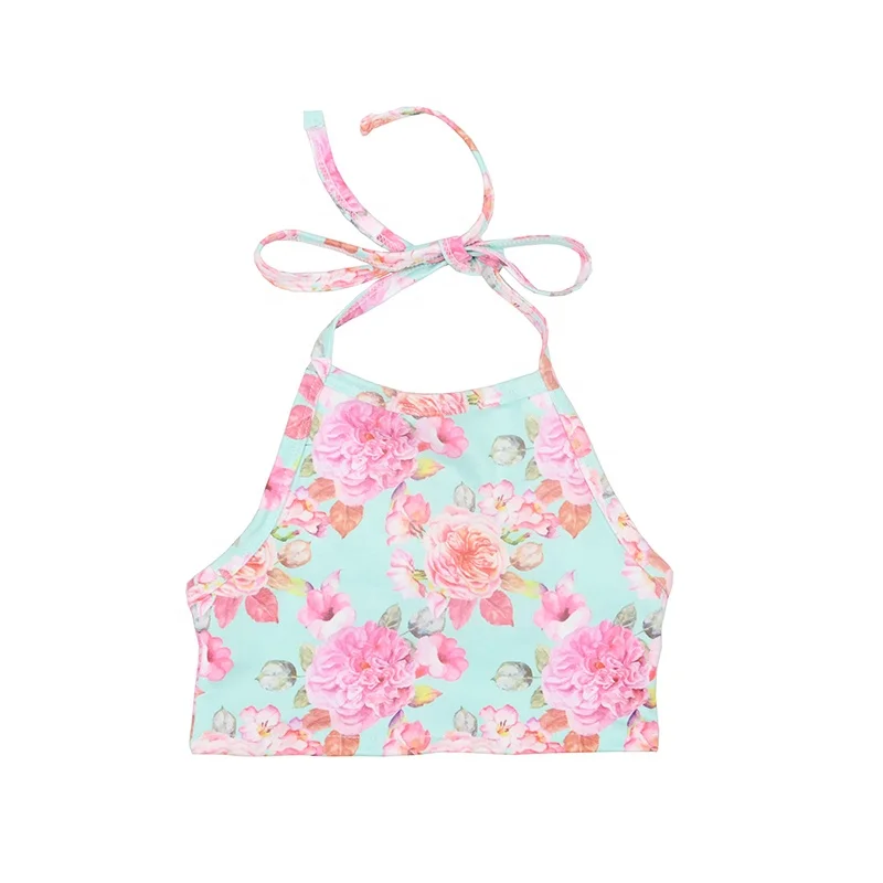 Latest Children Frock Design Kids Backless halter top Baby Girl Vintage Floral Halter shirt, Customized
Latest Children Frock Design Kids Backless halter top Baby Girl Vintage Floral Halter shirt, Customized