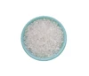 /product-detail/price-of-manufacturer-china-siliphos-balls-for-drinking-water-62336921393.html
