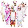 /product-detail/children-autumn-and-winter-cartoon-animal-conjoined-pajama-toilet-version-of-children-s-home-flannel-pajama-wholesale-62292991380.html