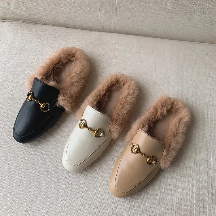 Factory Wholesale Hot Selling Popular Mules Shoes Women Black Summer Winter OEM Fashionable Customized Spring Anti Logo Time Eco, Customized colors
Factory Wholesale Hot Selling Popular Mules Shoes Women Black Summer Winter OEM Fashionable Customized Spring Anti Logo Time Eco, Customized colors