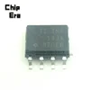 /product-detail/-chipera-ina149a-differential-amplifier-chip-sop8-electronic-components-ics-62265163693.html