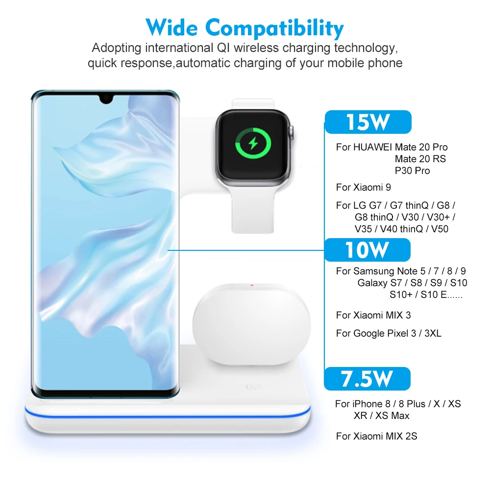 Fast Wireless Charger 10.jpg