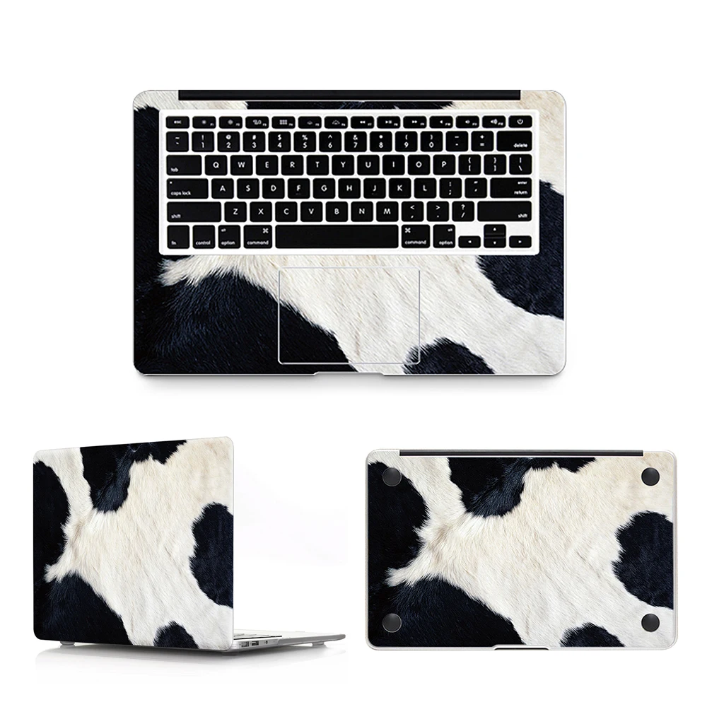 3 in 1 Feather Full Cover Skin Laptop Protective Sticker for MacBook Air Pro Retina 11" 12" 13" 15 for Lenovo laptop skin
3 in 1 Feather Full Cover Skin Laptop Protective Sticker for MacBook Air Pro Retina 11" 12" 13" 15 for Lenovo laptop skin
