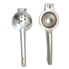 Vegetable Tools Manually Squeezers Citrus Juicer And Lemon Squeezer