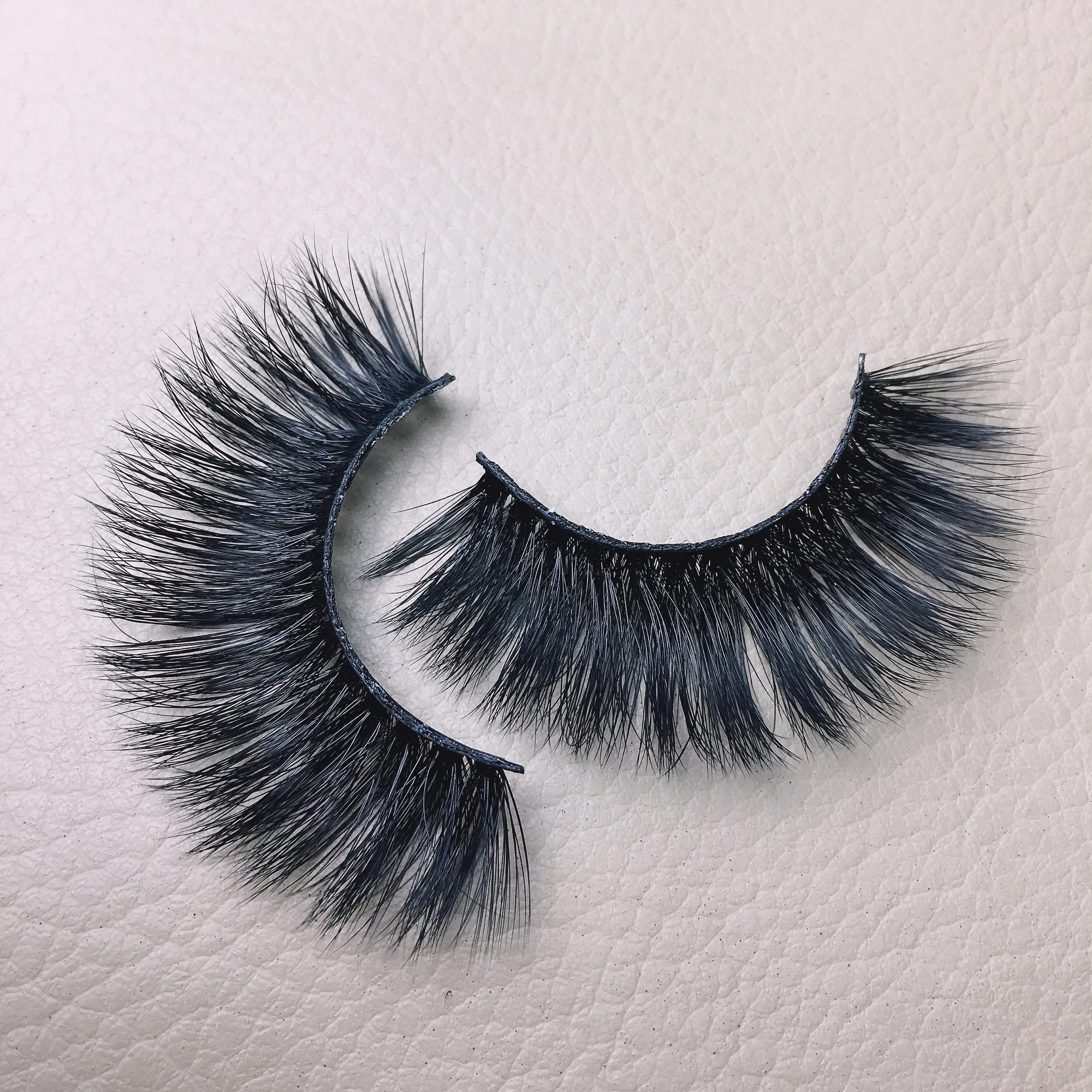 Wholesale Factory Price 3D Natural Vegetarian Faux Mink Lash Handmade False Eyelashes
Wholesale Factory Price 3D Natural Vegetarian Faux Mink Lash Handmade False Eyelashes