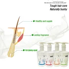 Yafeila Long Lasting Fragrance Hair Care Kit Shampoo & Conditioner
