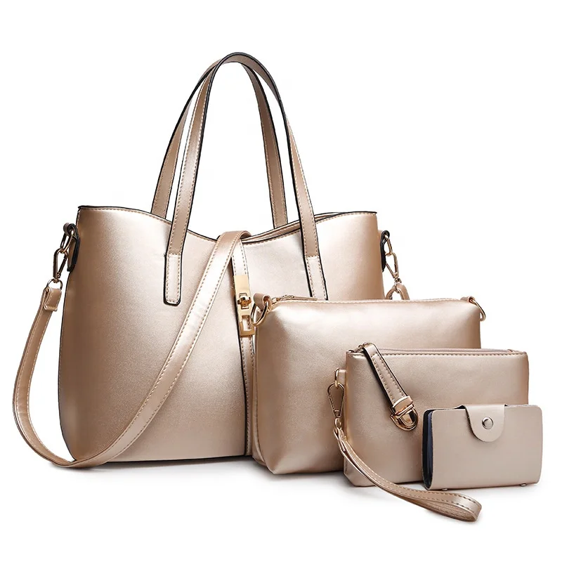 FS3218 wholesale prices hand made handbags china silver handbags, See below pictures showed
FS3218 wholesale prices hand made handbags china silver handbags, See below pictures showed