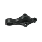 OEM Gray/Ductile/Bronze Sand Casting for Automobile Parts