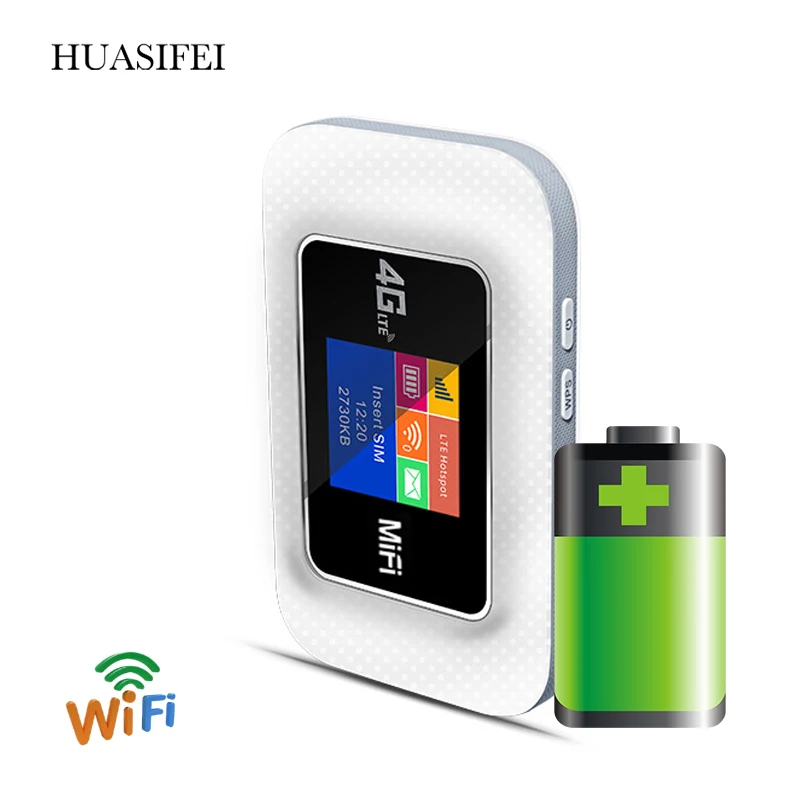 best wifi modem router mini wireless router hotspot car portable Pocket power bank for wifi router
best wifi modem router mini wireless router hotspot car portable Pocket power bank for wifi router