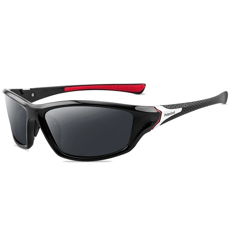 2021 Men Polarized night vision sunglasses sports outdoor cycling UV400 TAC glasses, Colors
2021 Men Polarized night vision sunglasses sports outdoor cycling UV400 TAC glasses, Colors